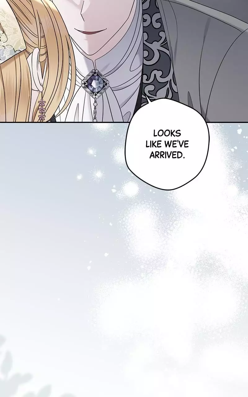 Indulgence (Saha) Chapter 11 page 67