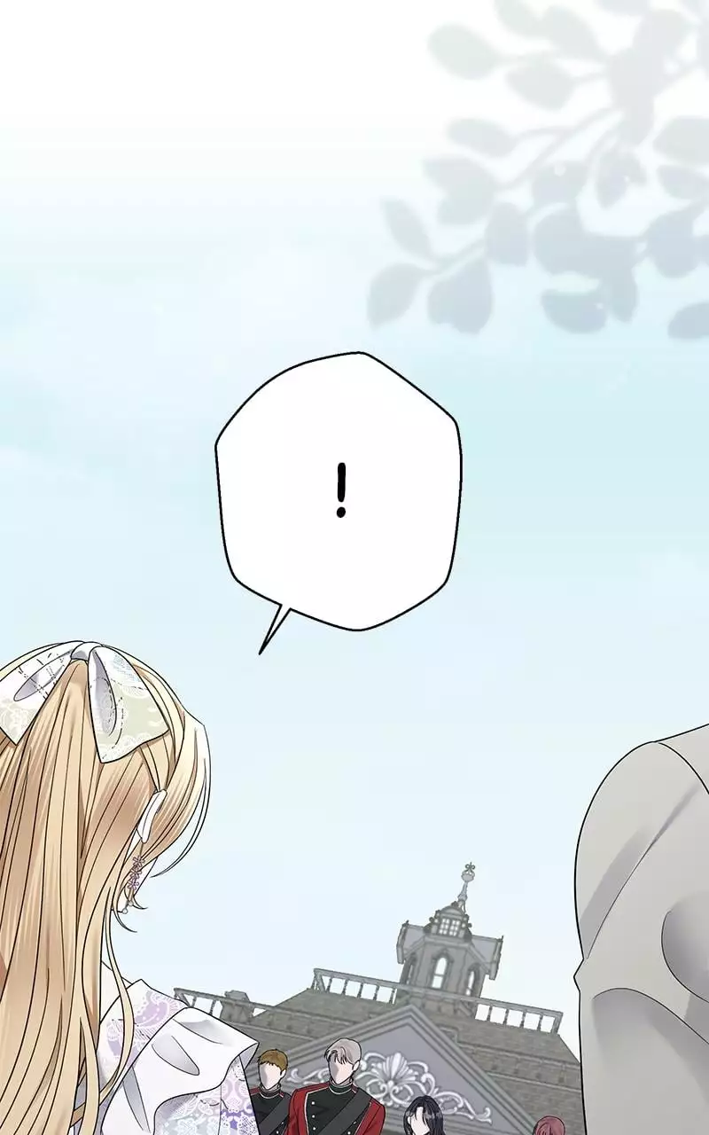 Indulgence (Saha) Chapter 11 page 69
