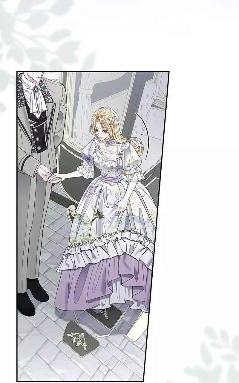 Indulgence (Saha) Chapter 11 page 68