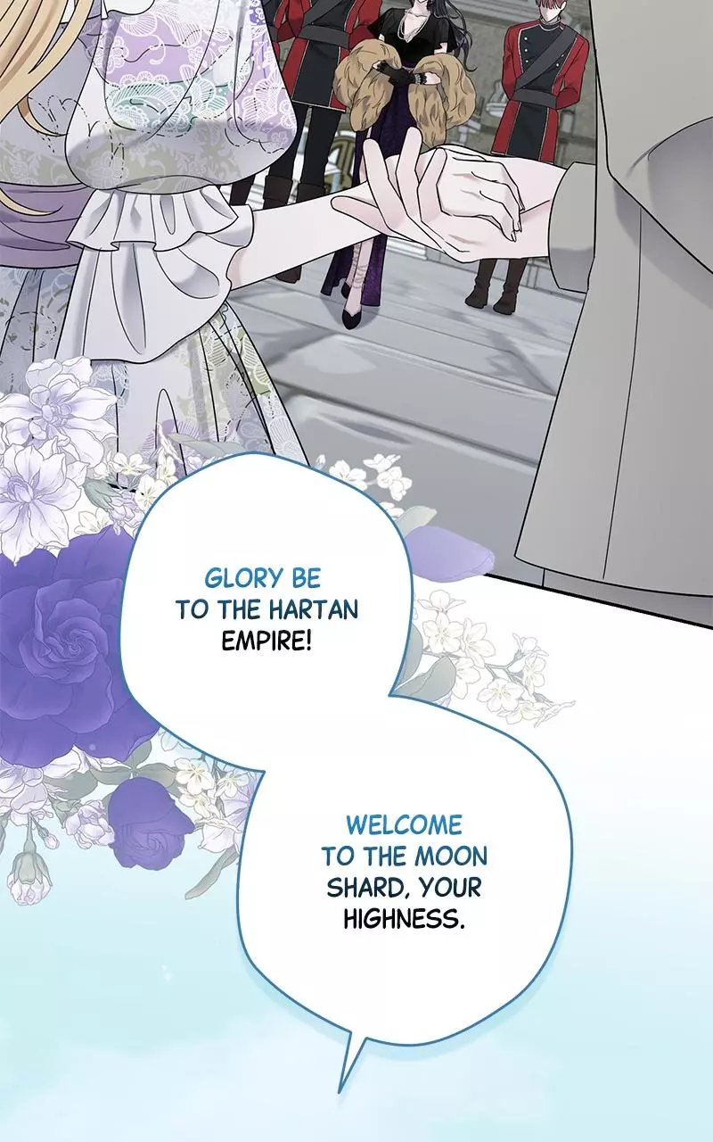 Indulgence (Saha) Chapter 11 page 70