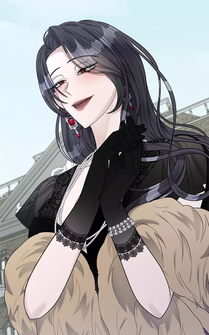 Indulgence (Saha) Chapter 11 page 71