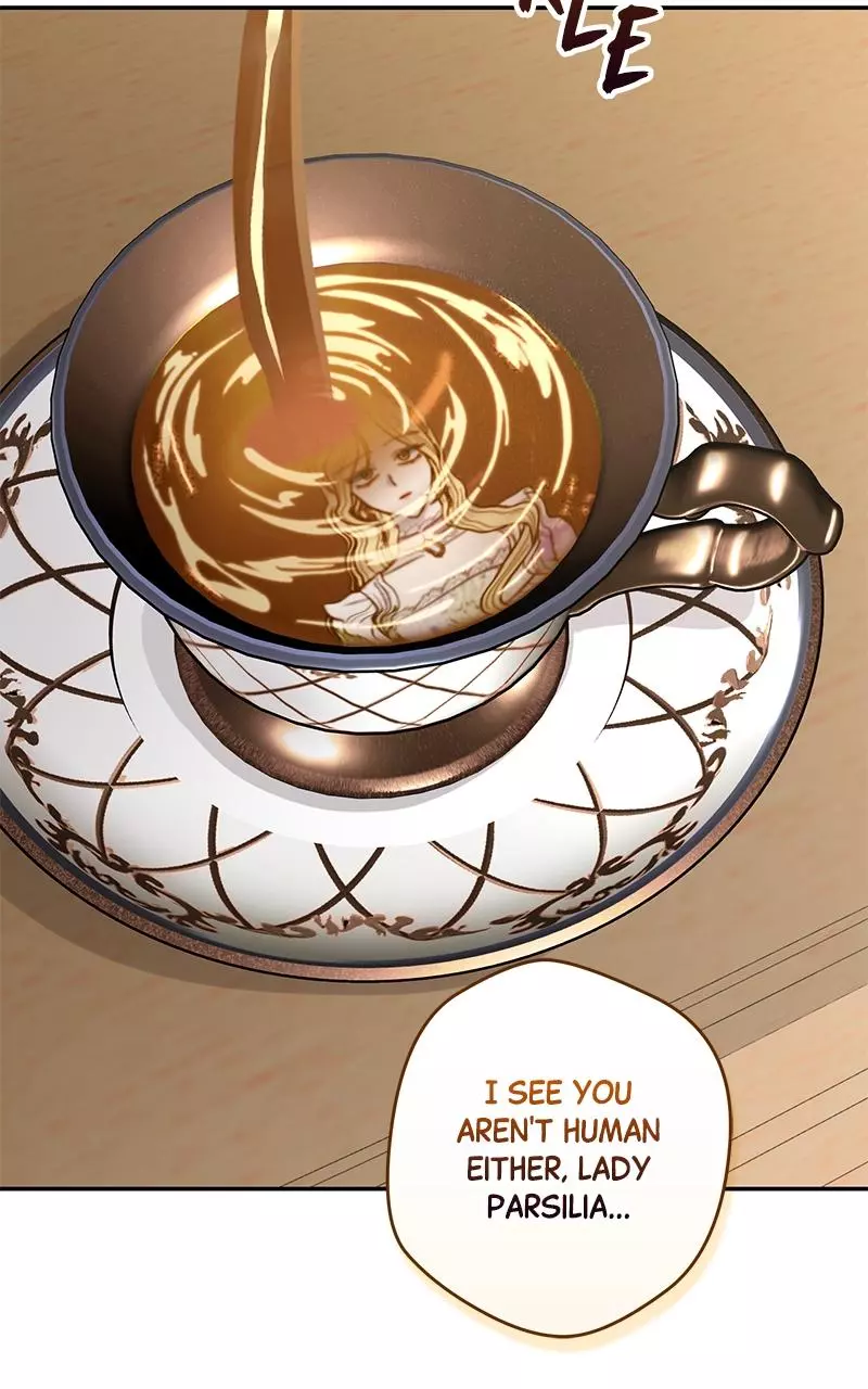 Indulgence (Saha) Chapter 11 page 79