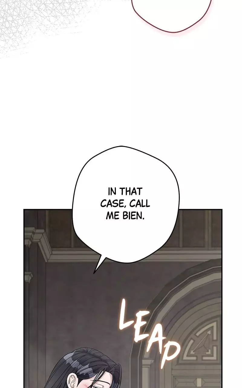 Indulgence (Saha) Chapter 11 page 84