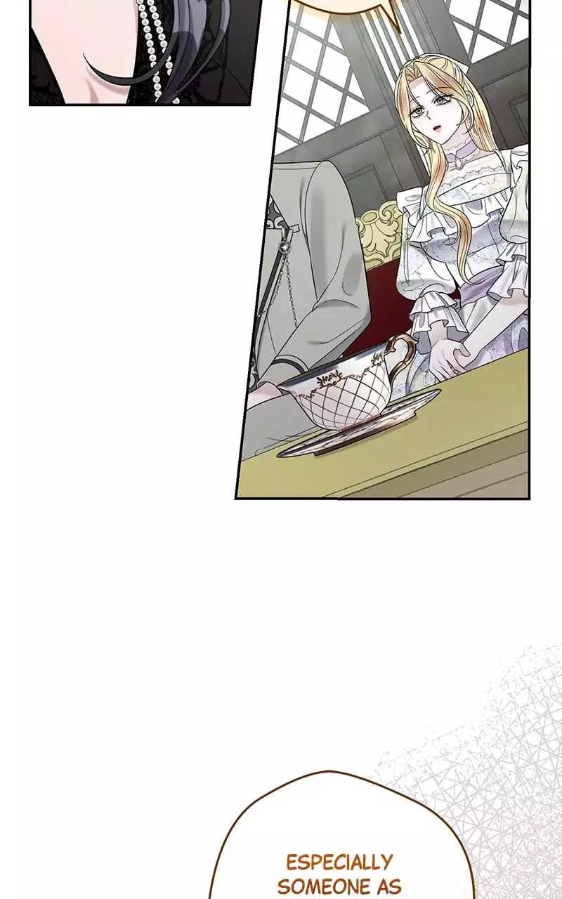 Indulgence (Saha) Chapter 11 page 82