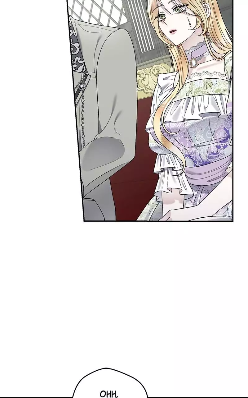 Indulgence (Saha) Chapter 11 page 87