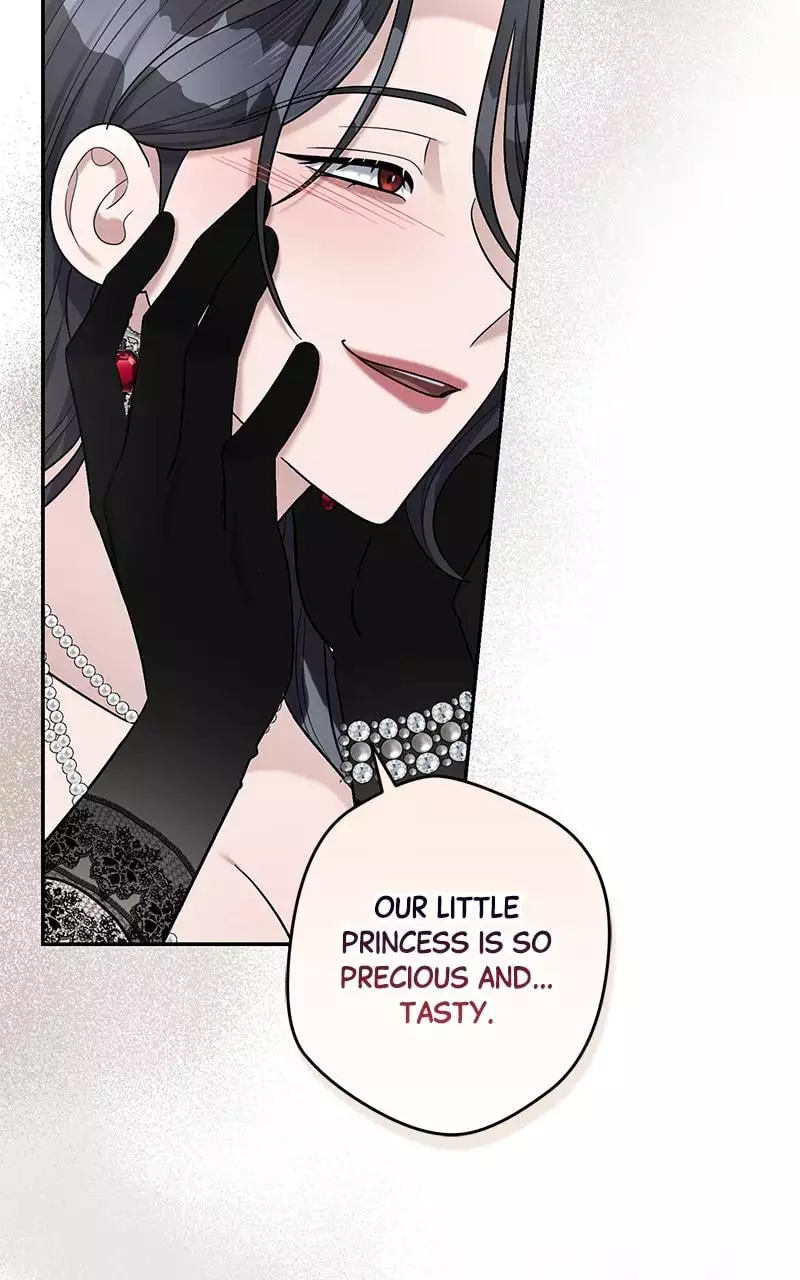 Indulgence (Saha) Chapter 11 page 89