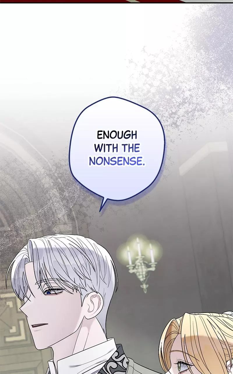 Indulgence (Saha) Chapter 11 page 91