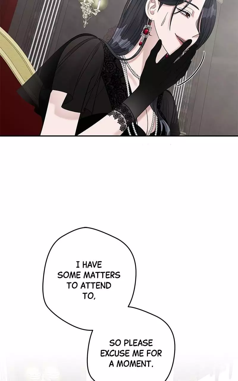 Indulgence (Saha) Chapter 11 page 93