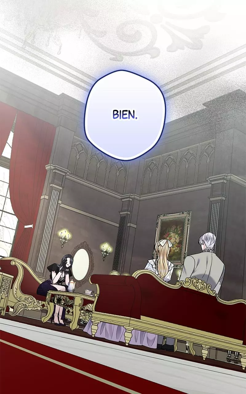 Indulgence (Saha) Chapter 11 page 90