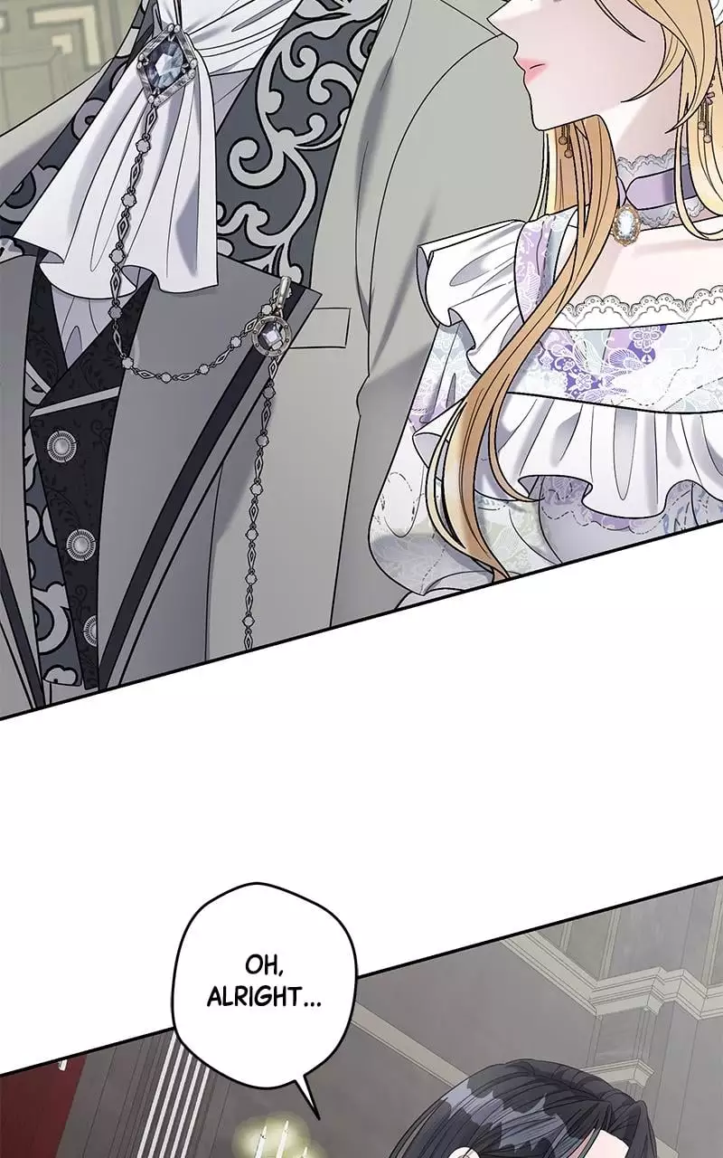 Indulgence (Saha) Chapter 11 page 92
