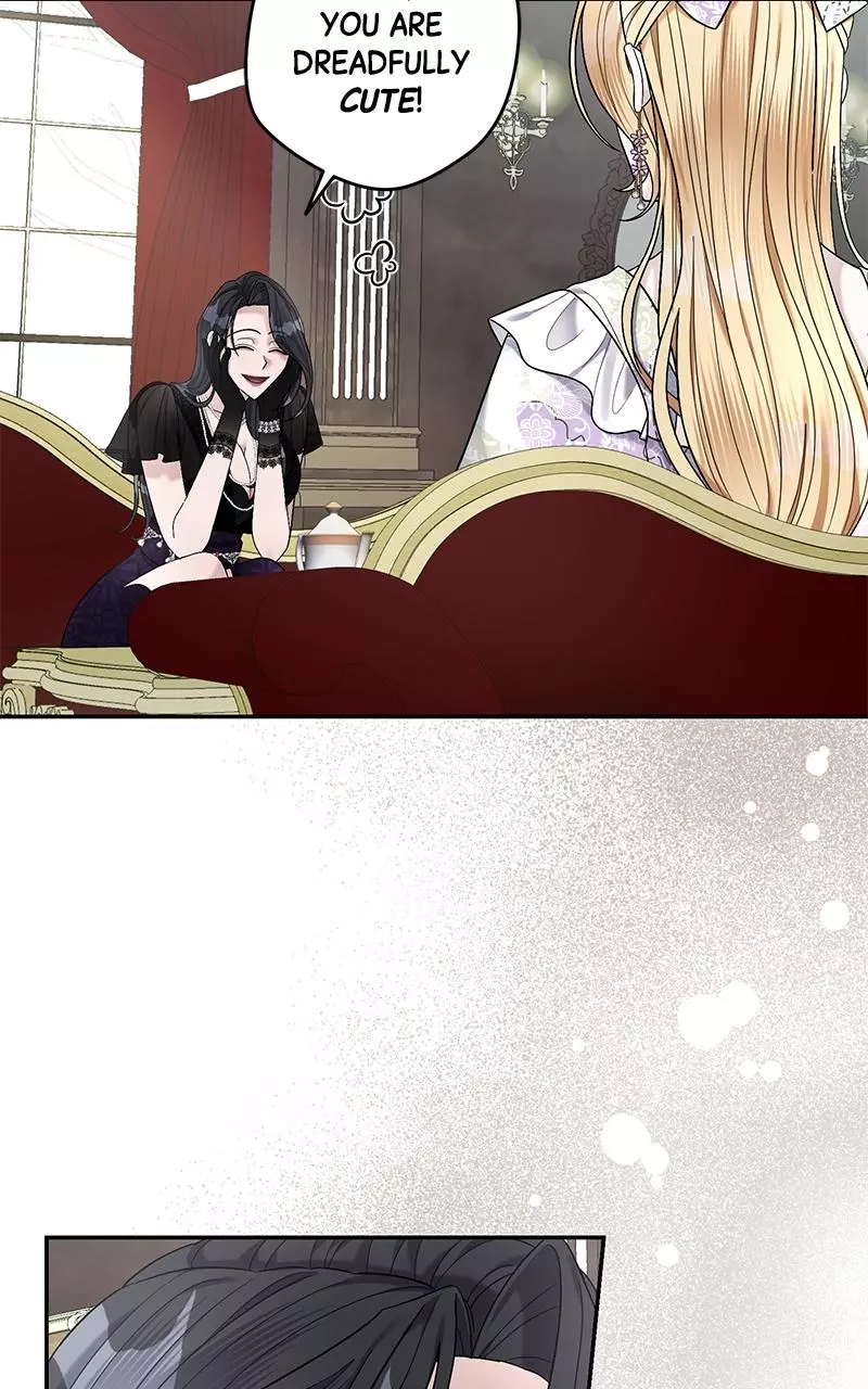 Indulgence (Saha) Chapter 11 page 88