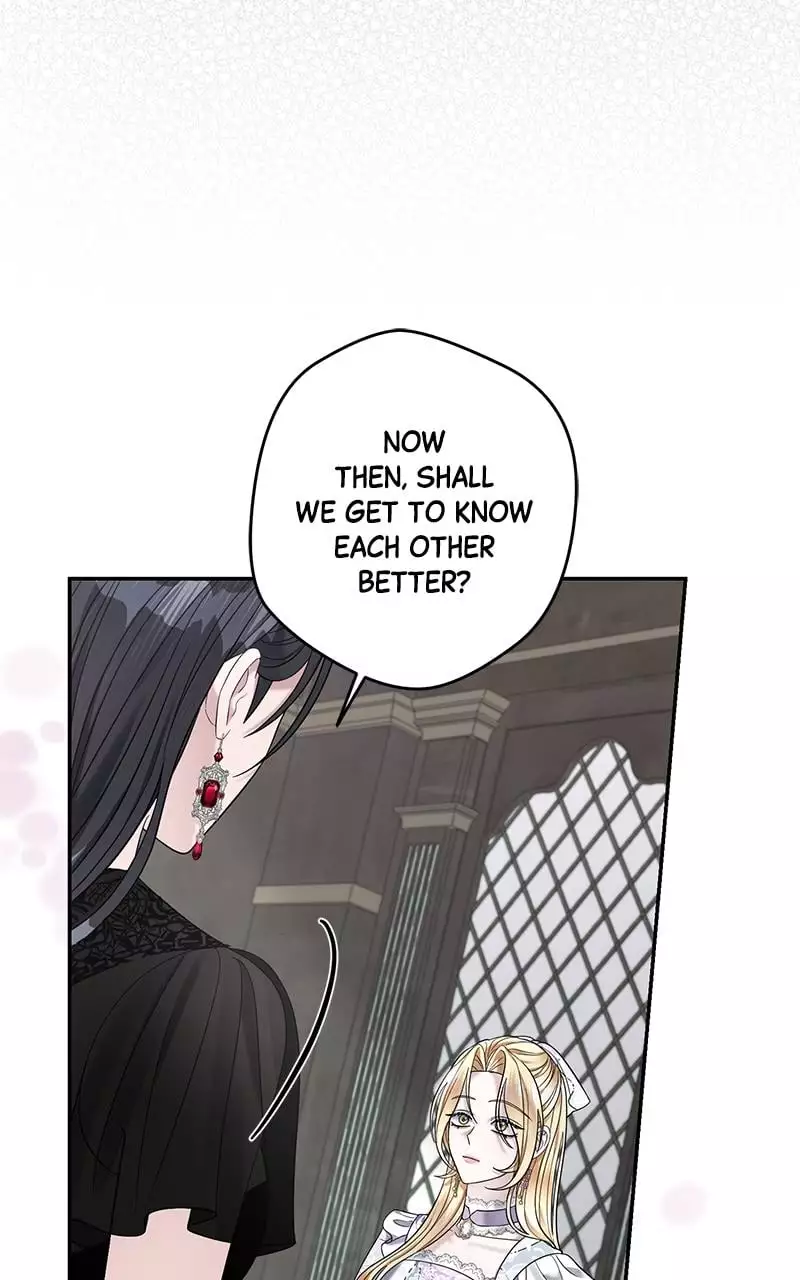 Indulgence (Saha) Chapter 11 page 98