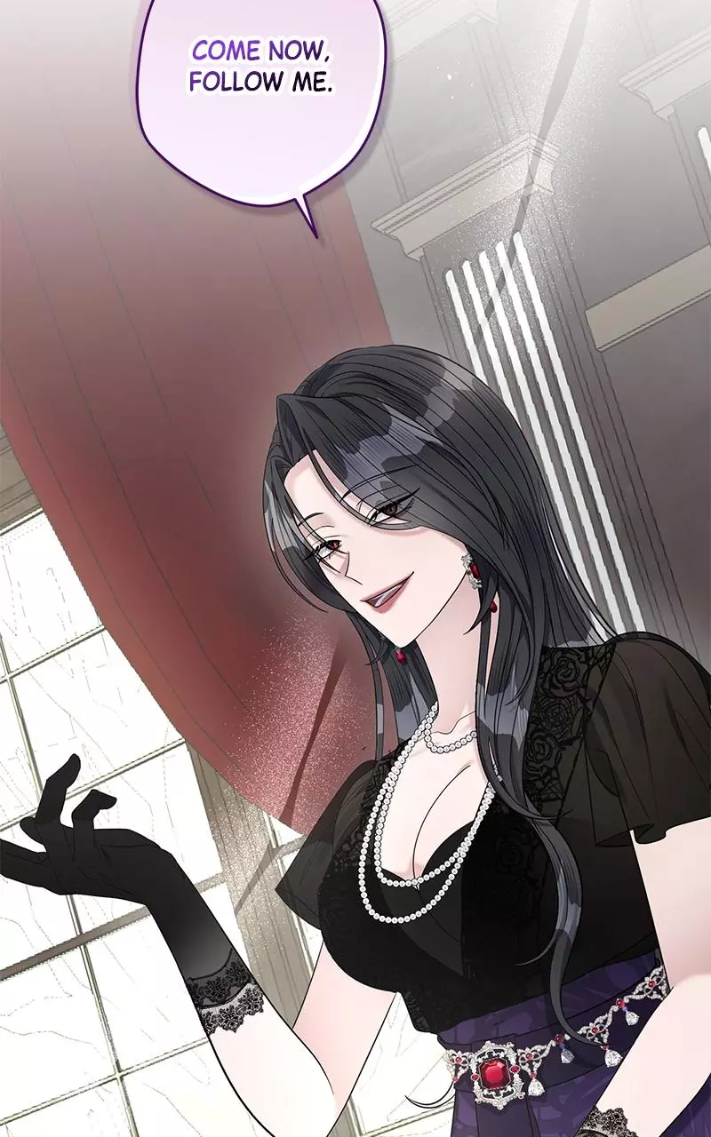 Indulgence (Saha) Chapter 11 page 100