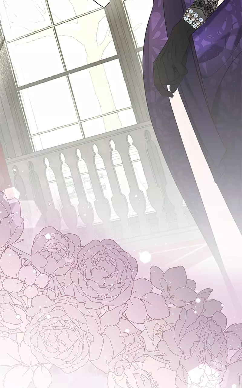 Indulgence (Saha) Chapter 11 page 101