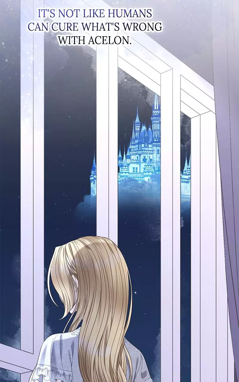 Indulgence (Saha) Chapter 13 page 10