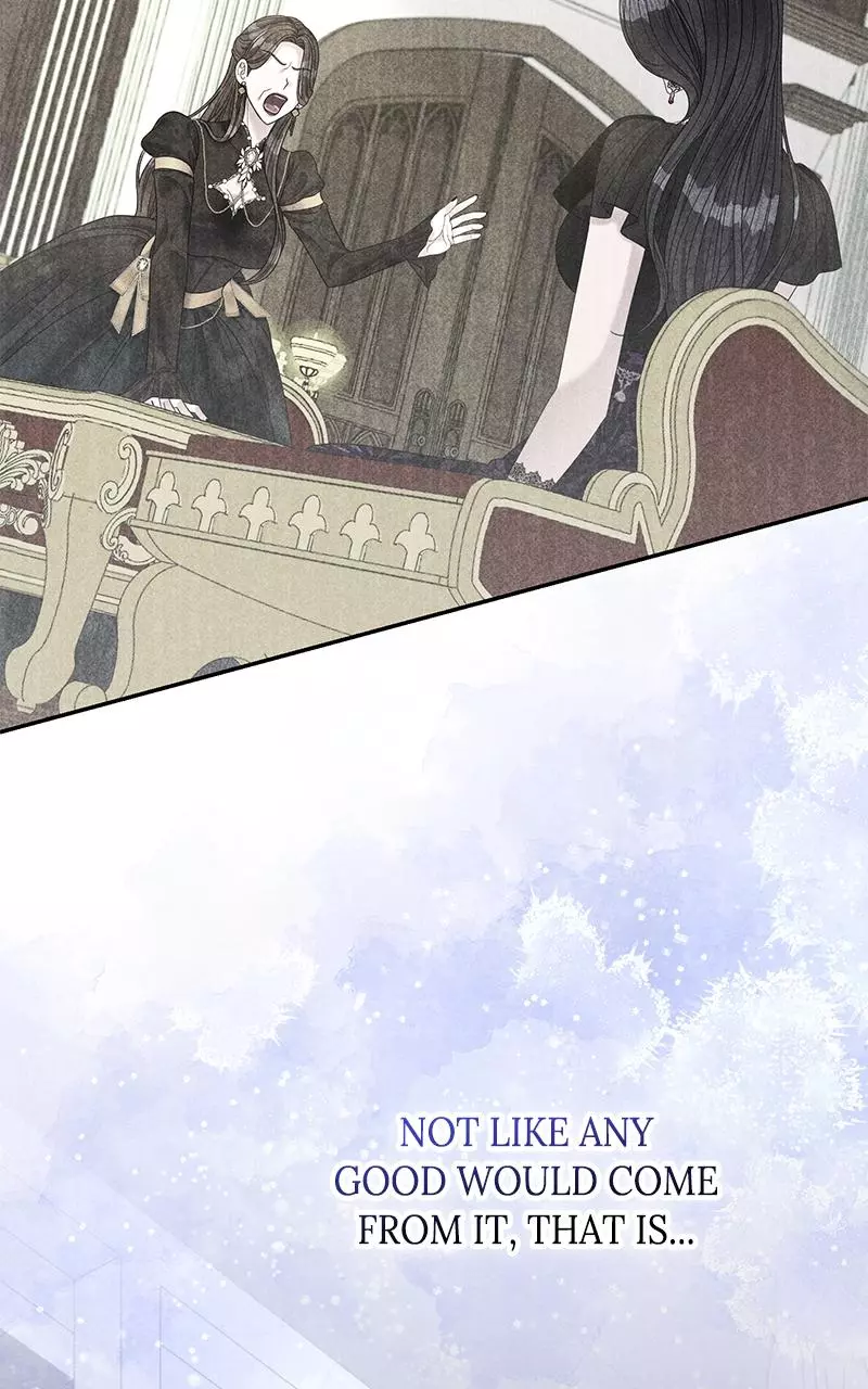 Indulgence (Saha) Chapter 13 page 9