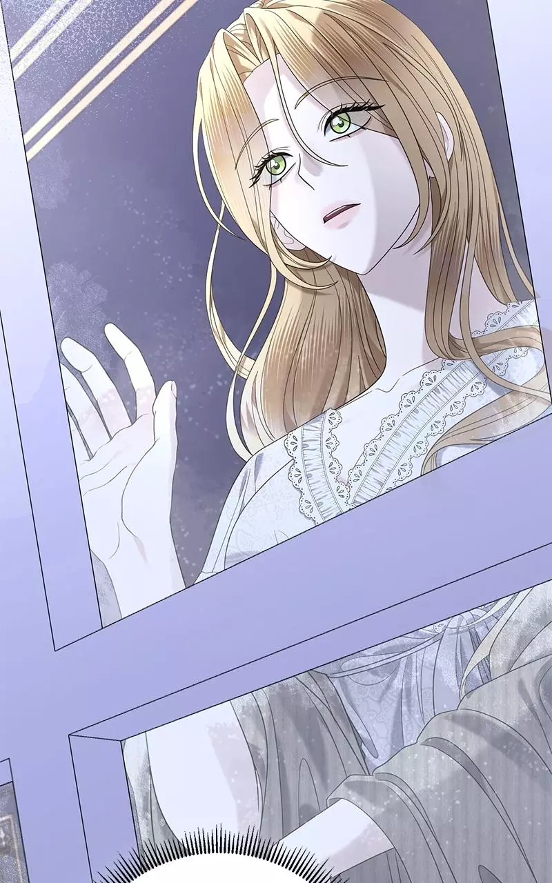 Indulgence (Saha) Chapter 13 page 13