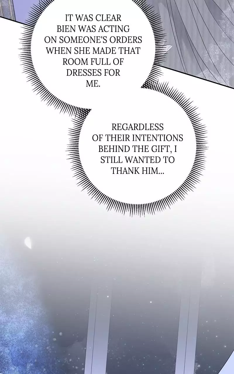 Indulgence (Saha) Chapter 13 page 14