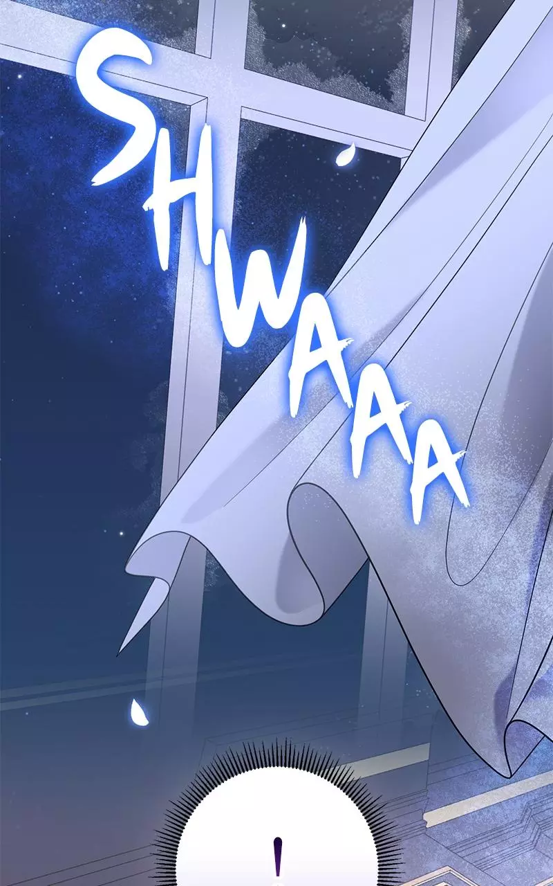 Indulgence (Saha) Chapter 13 page 15