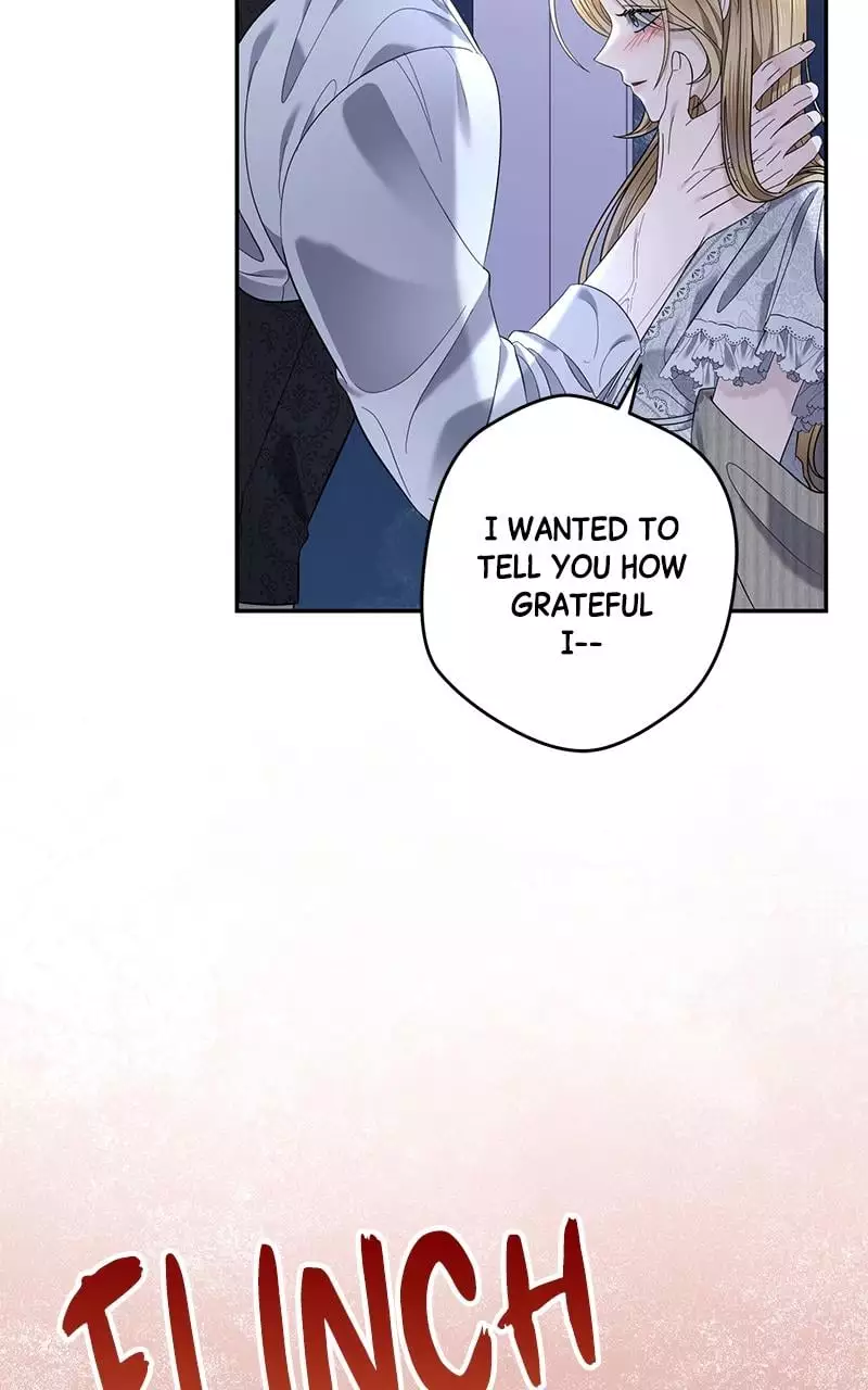 Indulgence (Saha) Chapter 13 page 18