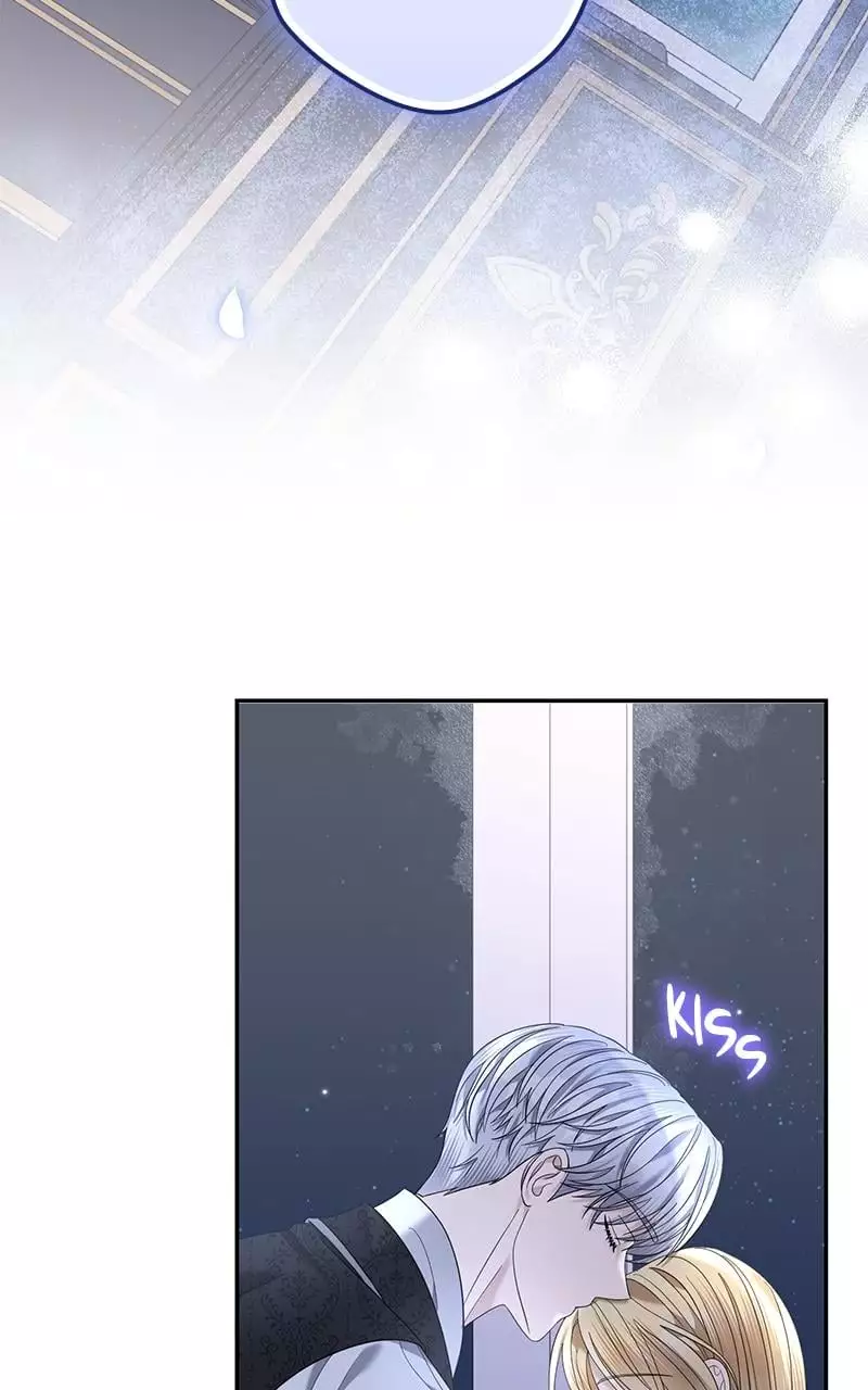 Indulgence (Saha) Chapter 13 page 17