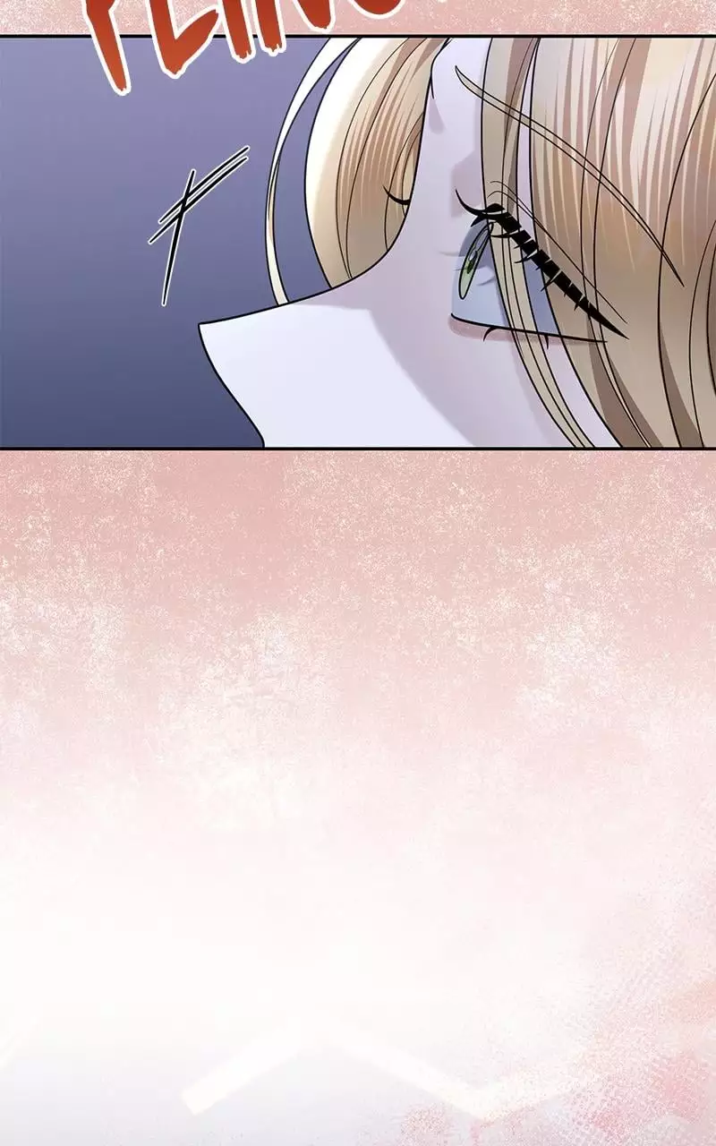 Indulgence (Saha) Chapter 13 page 19