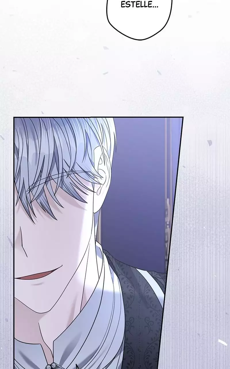 Indulgence (Saha) Chapter 13 page 23
