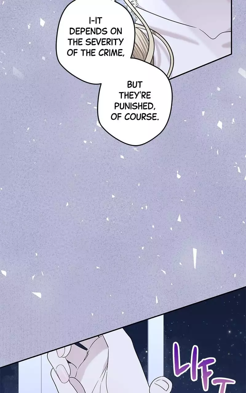 Indulgence (Saha) Chapter 13 page 25