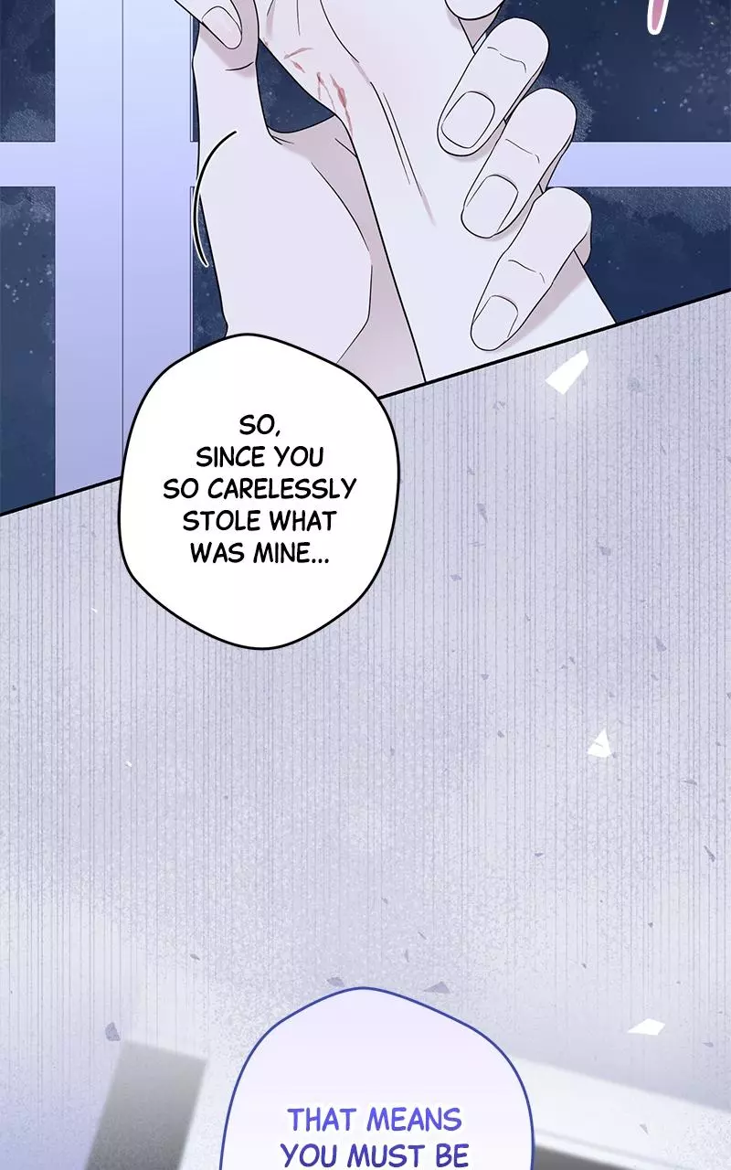 Indulgence (Saha) Chapter 13 page 26