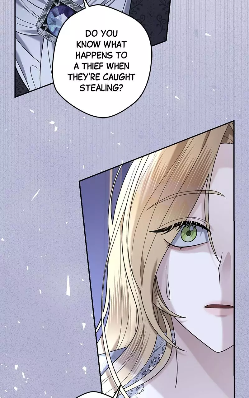 Indulgence (Saha) Chapter 13 page 24