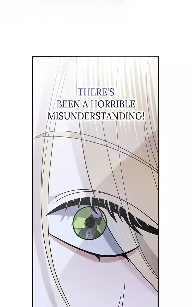 Indulgence (Saha) Chapter 13 page 29