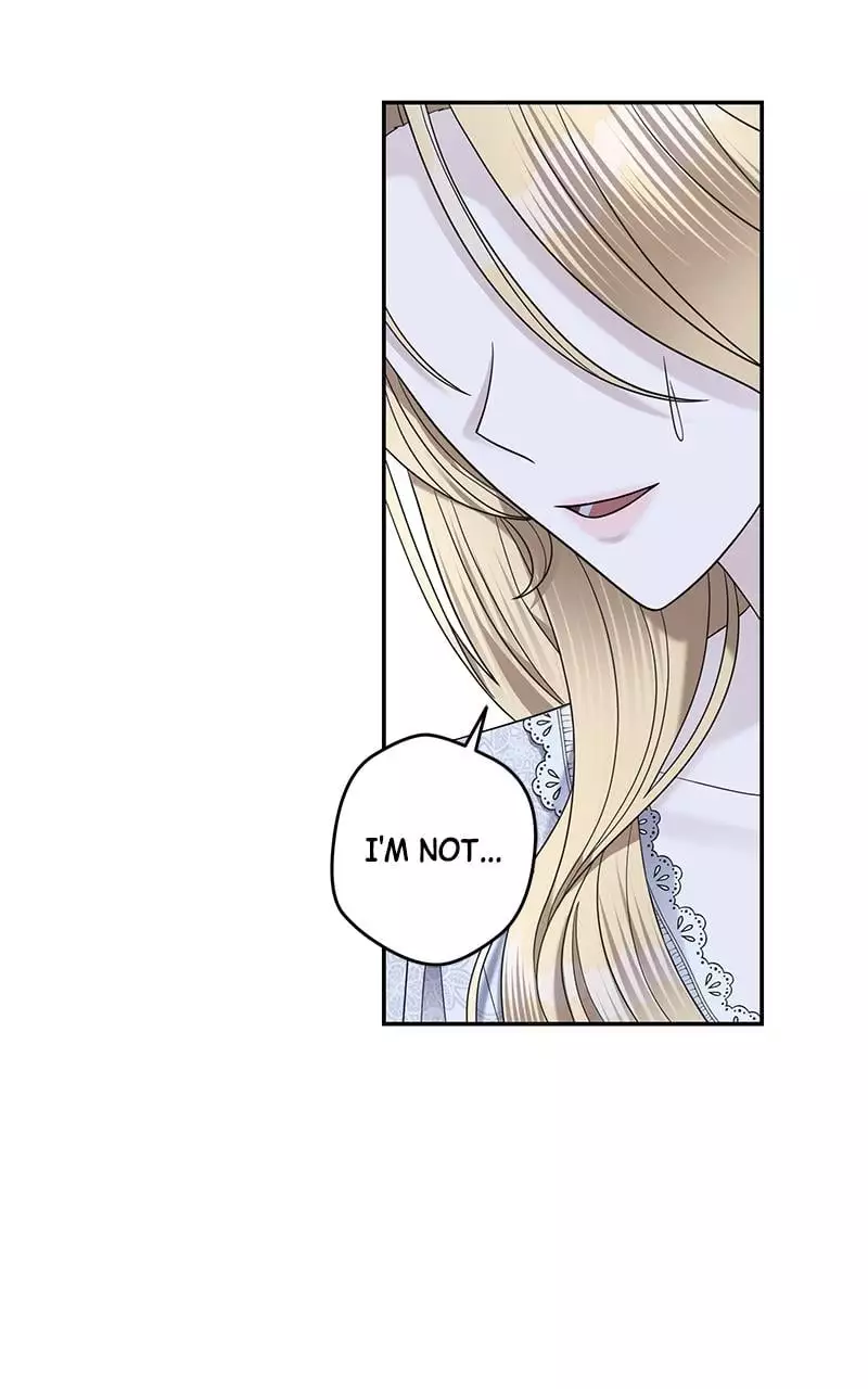 Indulgence (Saha) Chapter 13 page 34