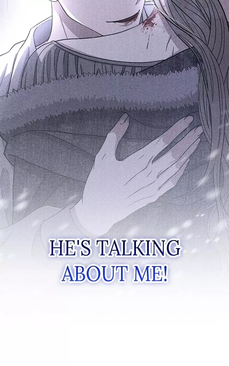 Indulgence (Saha) Chapter 13 page 33