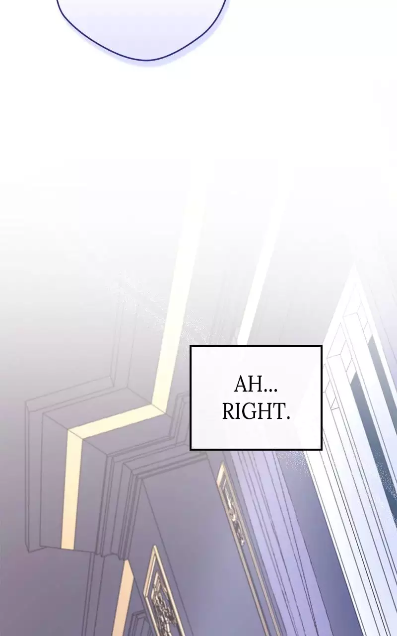 Indulgence (Saha) Chapter 13 page 38