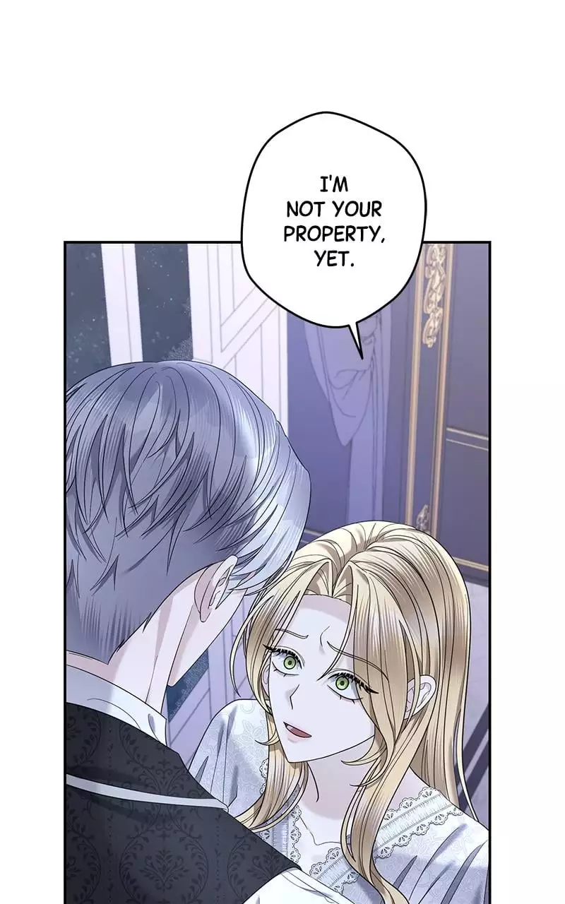 Indulgence (Saha) Chapter 13 page 35
