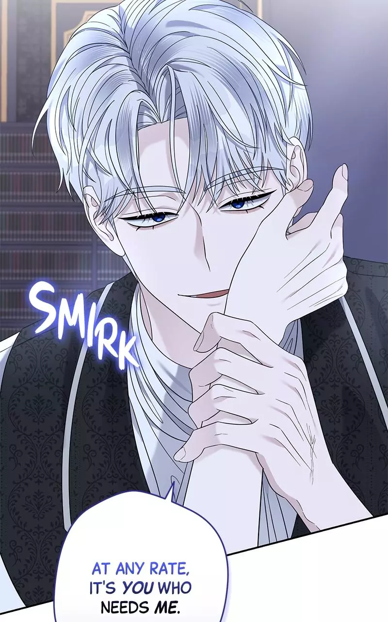 Indulgence (Saha) Chapter 13 page 37