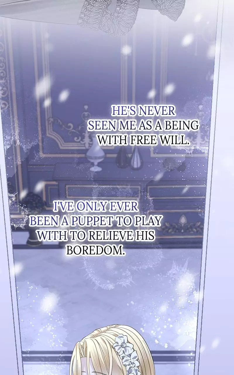 Indulgence (Saha) Chapter 13 page 40