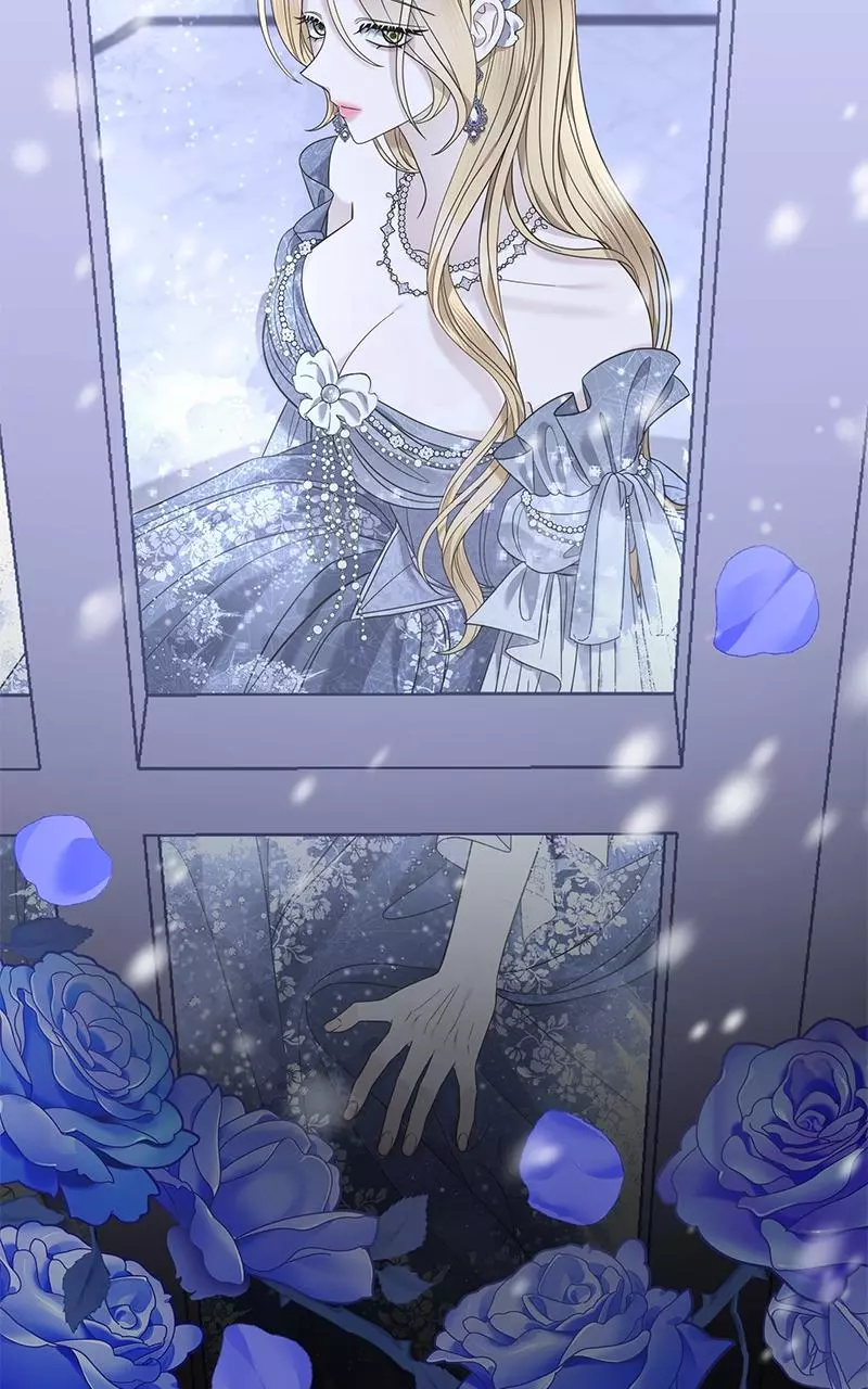 Indulgence (Saha) Chapter 13 page 41