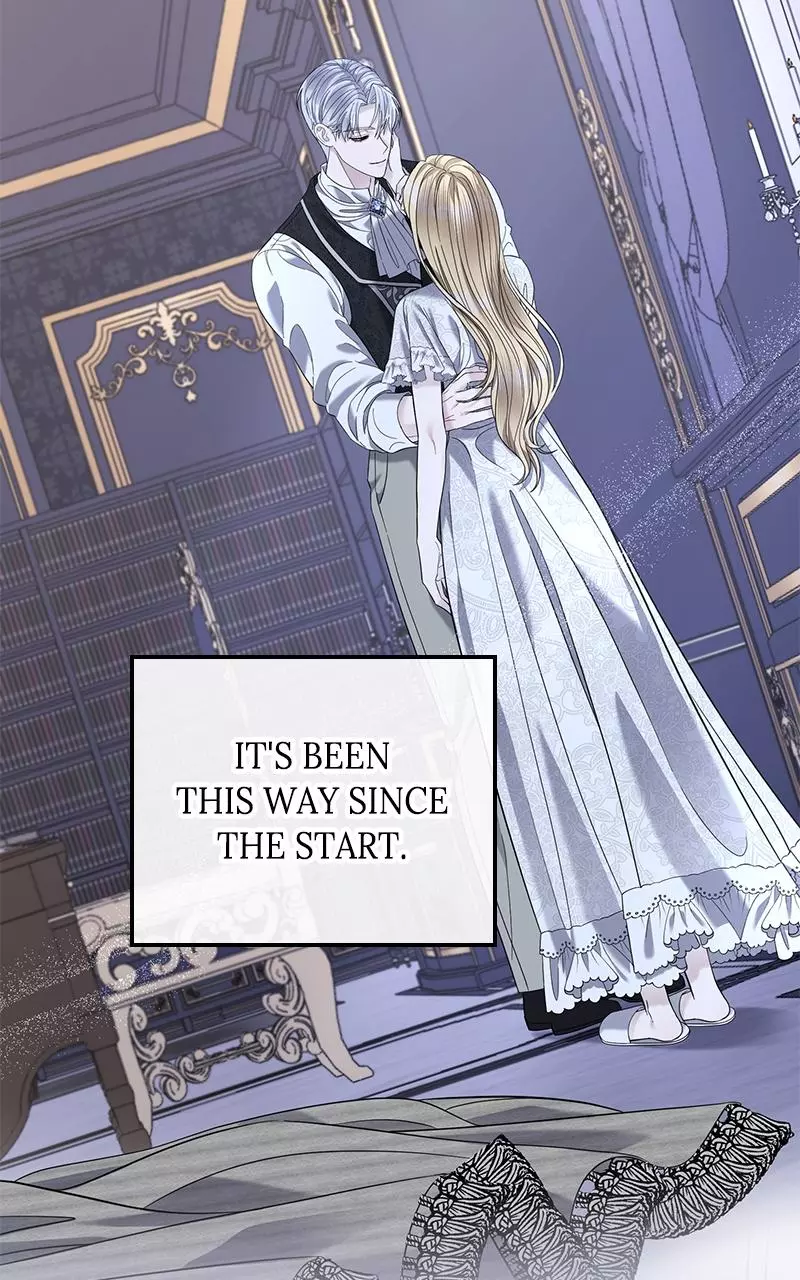Indulgence (Saha) Chapter 13 page 39