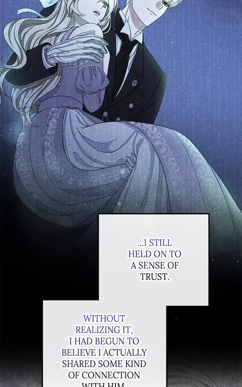 Indulgence (Saha) Chapter 13 page 43