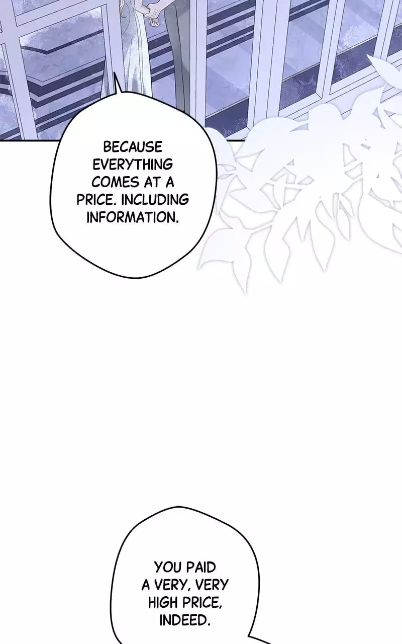 Indulgence (Saha) Chapter 13 page 46
