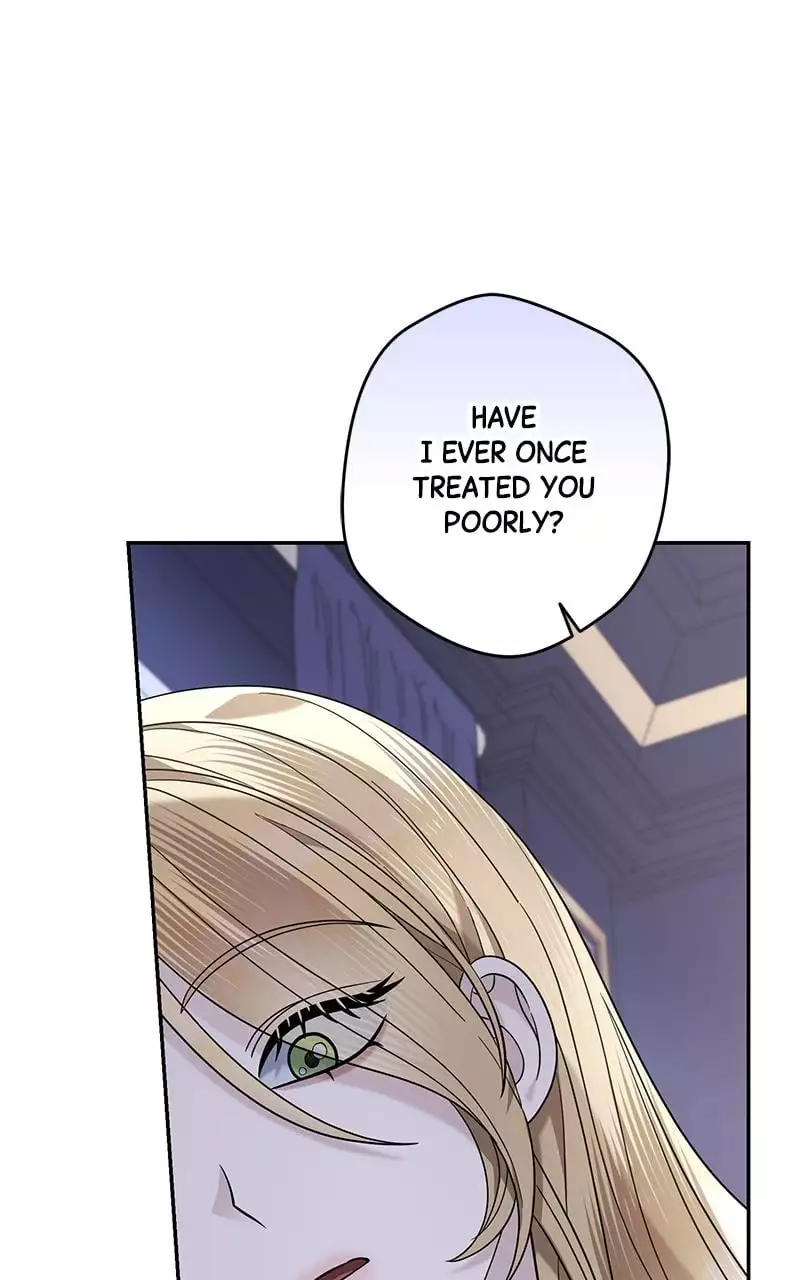 Indulgence (Saha) Chapter 13 page 54