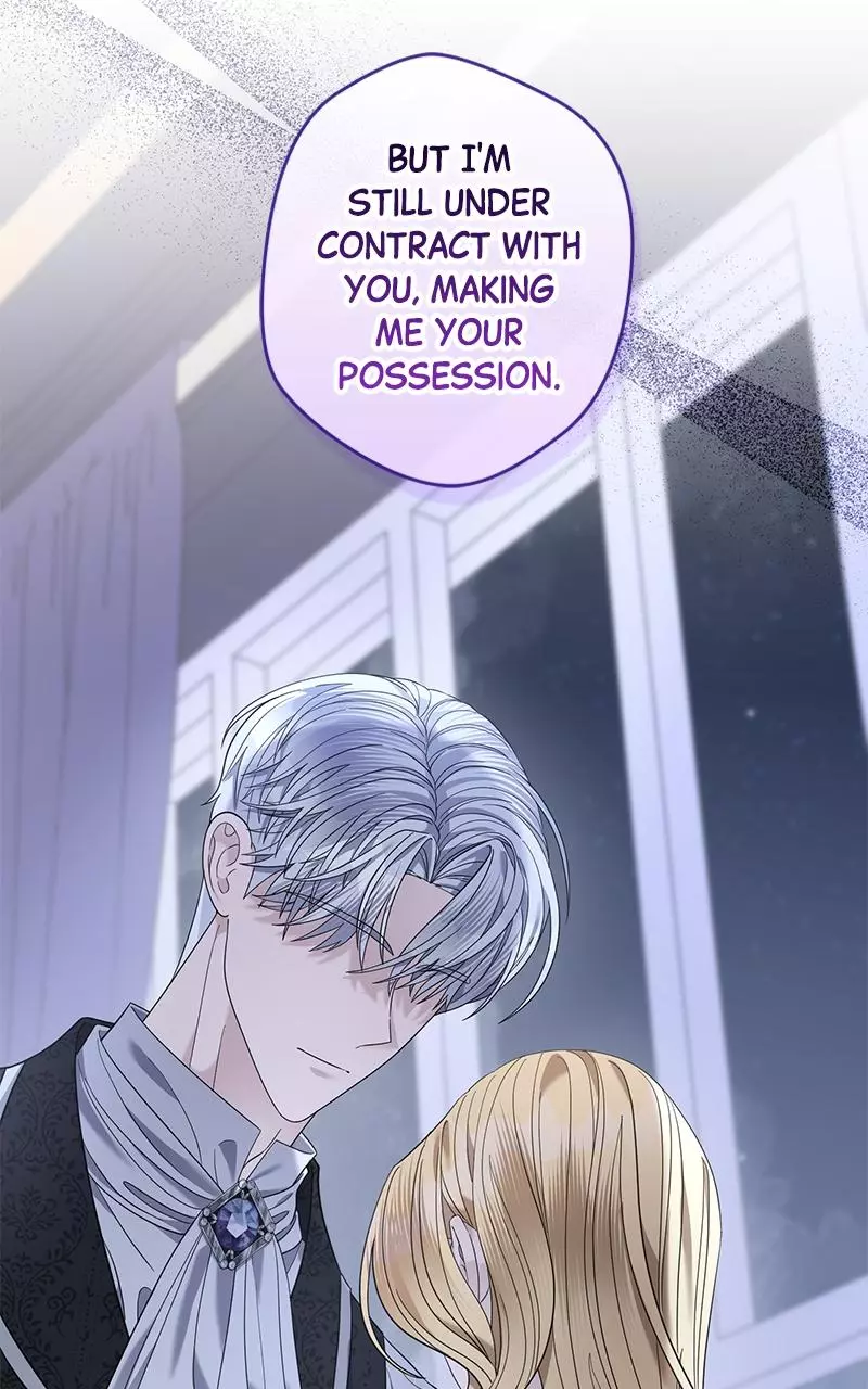 Indulgence (Saha) Chapter 13 page 50