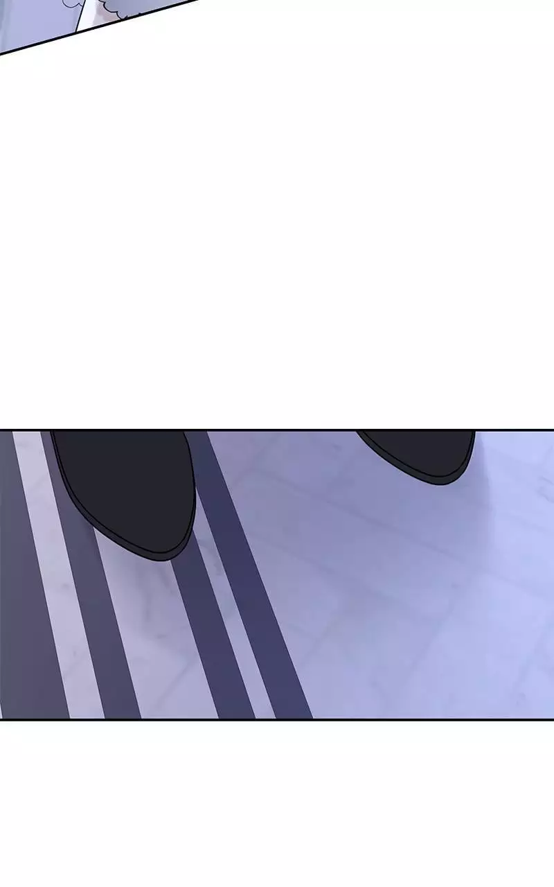 Indulgence (Saha) Chapter 13 page 53