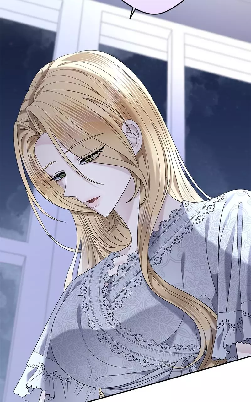 Indulgence (Saha) Chapter 13 page 52