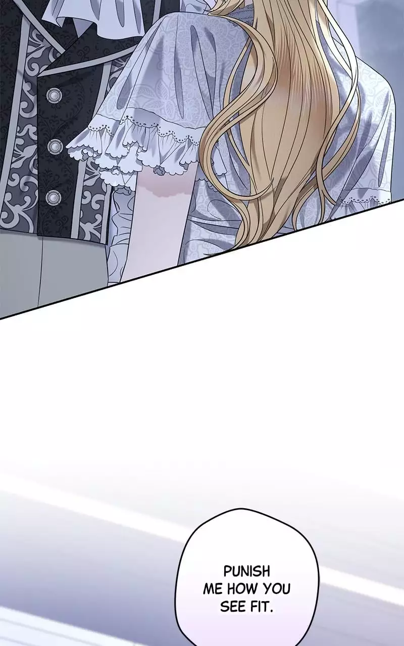 Indulgence (Saha) Chapter 13 page 51