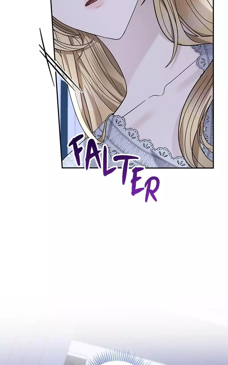 Indulgence (Saha) Chapter 13 page 55