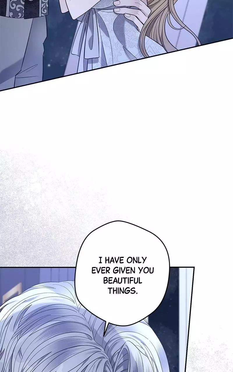 Indulgence (Saha) Chapter 13 page 57