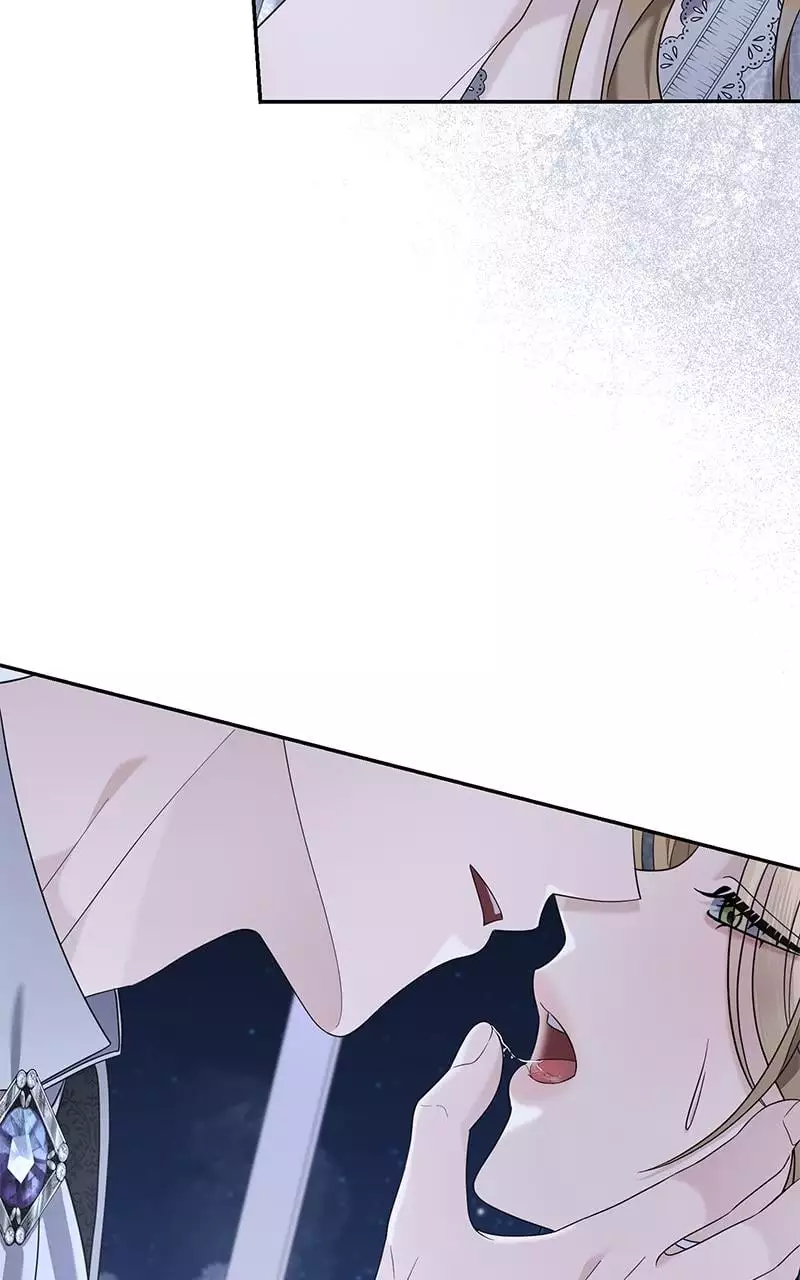 Indulgence (Saha) Chapter 13 page 60