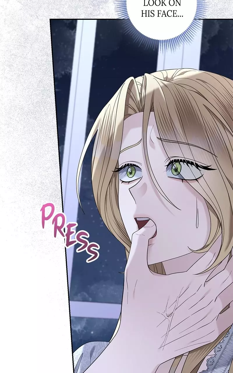 Indulgence (Saha) Chapter 13 page 59
